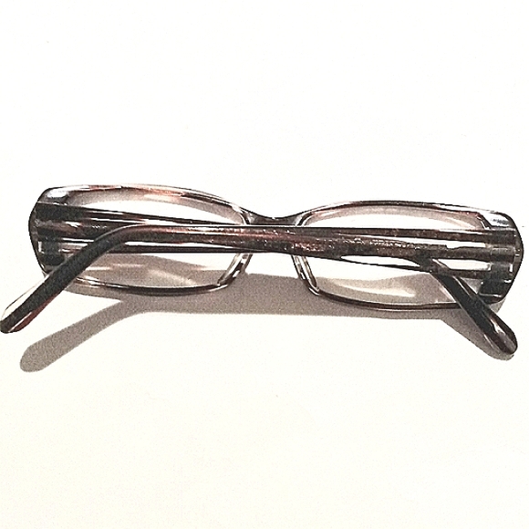 BEAUSOLEIL Vintage Unisex Eyeglass Frame - Picture 2 of 12